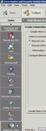 config_port_mapping_02.gif