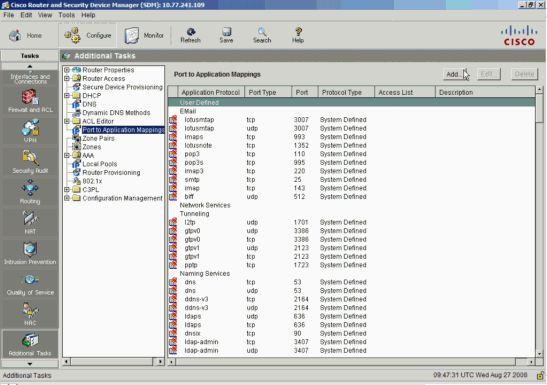 config_port_mapping_04.gif