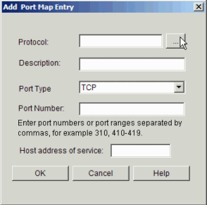 config_port_mapping_05.gif