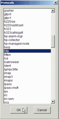config_port_mapping_06.gif