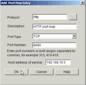 config_port_mapping_07.gif