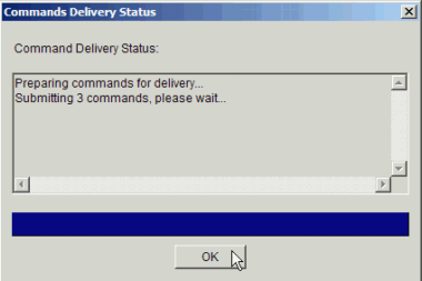 config_port_mapping_08.gif