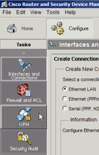 config_site_to_site_vpn_ios_02.gif