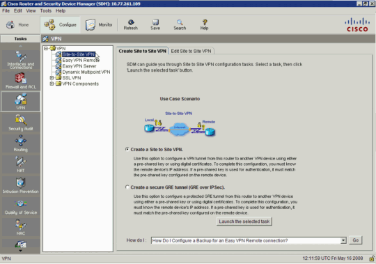 config_site_to_site_vpn_ios_03.gif