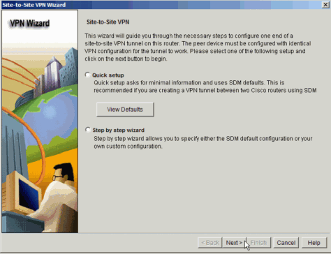 config_site_to_site_vpn_ios_03a.gif