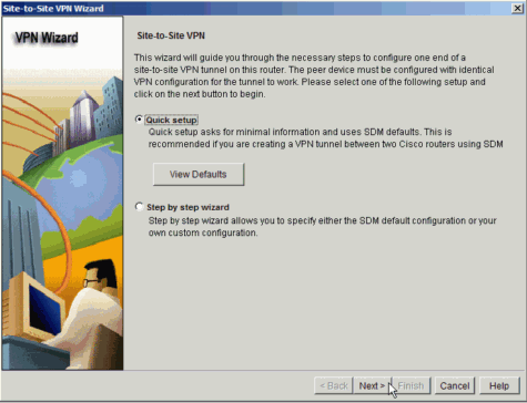 config_site_to_site_vpn_ios_04.gif