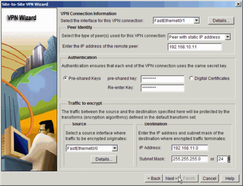 config_site_to_site_vpn_ios_05.gif