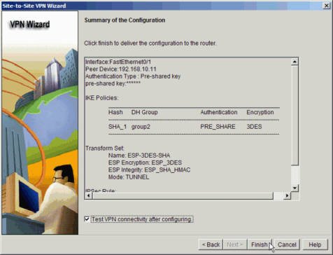 config_site_to_site_vpn_ios_06.gif