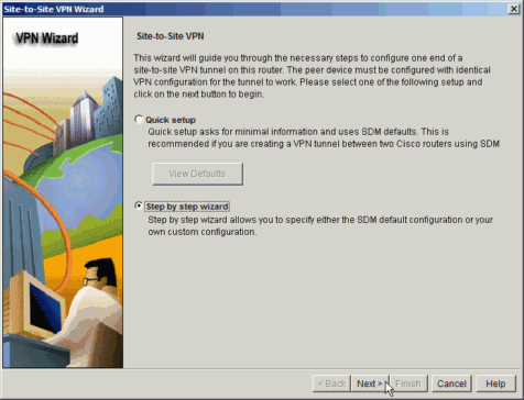 config_site_to_site_vpn_ios_07.gif