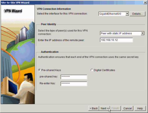 config_site_to_site_vpn_ios_08.gif