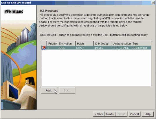 config_site_to_site_vpn_ios_09.gif
