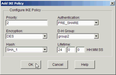 config_site_to_site_vpn_ios_10.gif