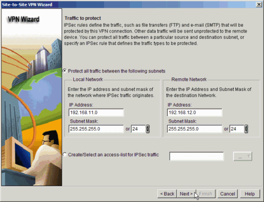 config_site_to_site_vpn_ios_13.gif