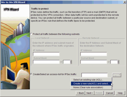 config_site_to_site_vpn_ios_14.gif