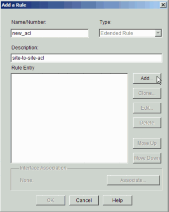 config_site_to_site_vpn_ios_15.gif