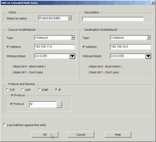 config_site_to_site_vpn_ios_16.gif