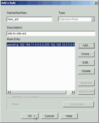 config_site_to_site_vpn_ios_17.gif