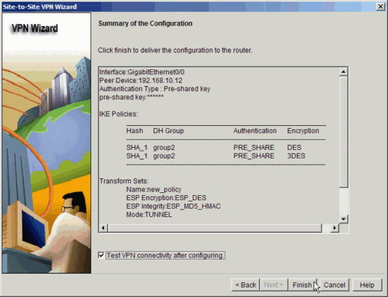 config_site_to_site_vpn_ios_18.gif