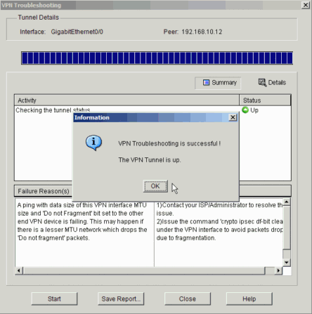 config_site_to_site_vpn_ios_20.gif