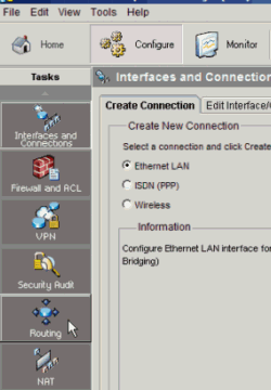 config_static_routing_routers_02.gif