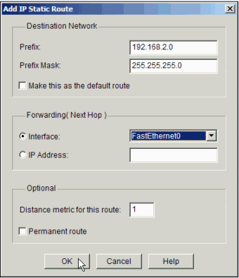 config_static_routing_routers_04.gif