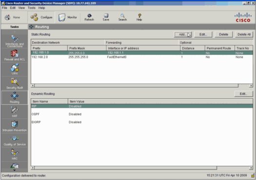 config_static_routing_routers_05.gif
