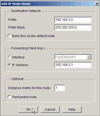 config_static_routing_routers_06.gif