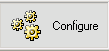 config_thinclient_SSLVPN_on_router_SDM_01.gif