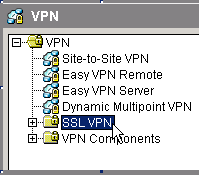 config_thinclient_SSLVPN_on_router_SDM_03.gif