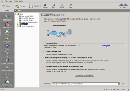 config_thinclient_SSLVPN_on_router_SDM_04.gif