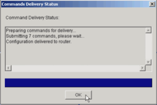 config_thinclient_SSLVPN_on_router_SDM_06.gif