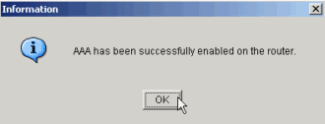 config_thinclient_SSLVPN_on_router_SDM_07.gif