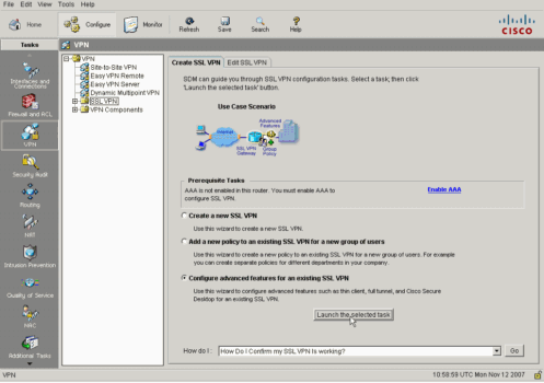 config_thinclient_SSLVPN_on_router_SDM_08.gif