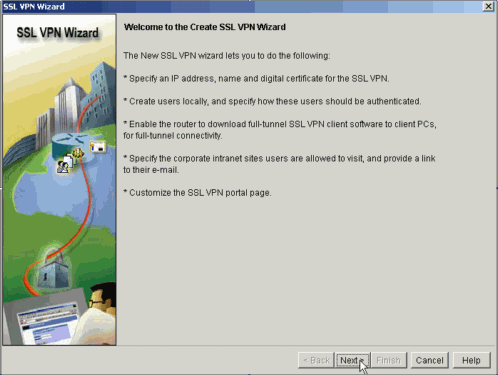 config_thinclient_SSLVPN_on_router_SDM_09.gif