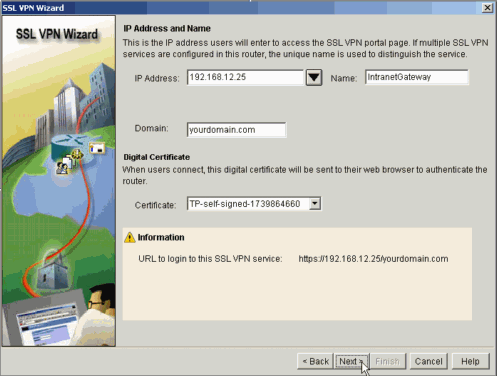 config_thinclient_SSLVPN_on_router_SDM_10.gif
