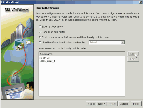 config_thinclient_SSLVPN_on_router_SDM_11.gif