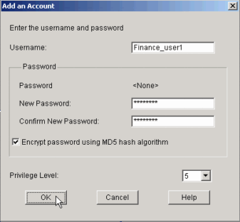 config_thinclient_SSLVPN_on_router_SDM_12.gif