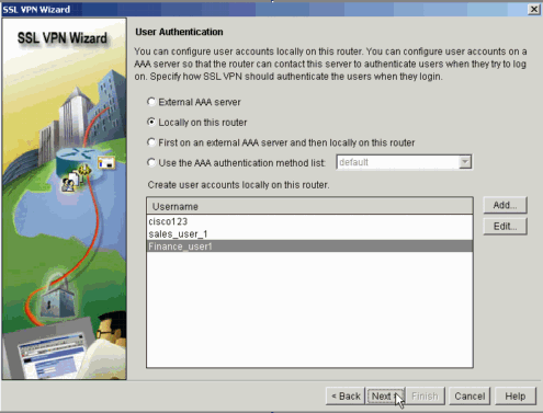 config_thinclient_SSLVPN_on_router_SDM_13.gif