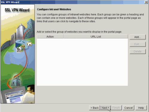 config_thinclient_SSLVPN_on_router_SDM_14.gif