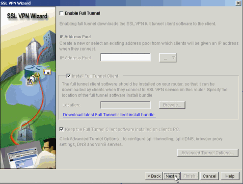 config_thinclient_SSLVPN_on_router_SDM_15.gif