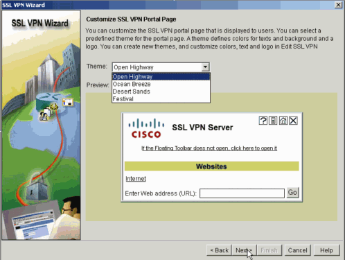 config_thinclient_SSLVPN_on_router_SDM_16.gif