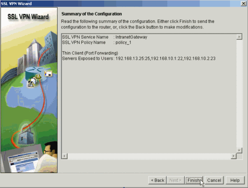 config_thinclient_SSLVPN_on_router_SDM_17.gif
