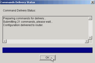 config_thinclient_SSLVPN_on_router_SDM_18.gif