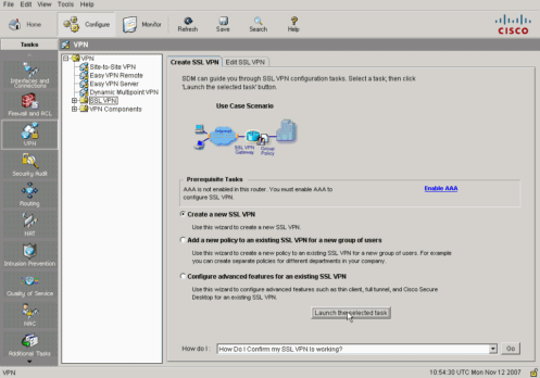 config_thinclient_SSLVPN_on_router_SDM_19.gif