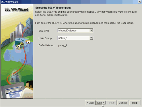 config_thinclient_SSLVPN_on_router_SDM_21.gif