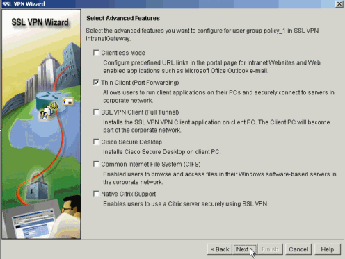 config_thinclient_SSLVPN_on_router_SDM_22.gif