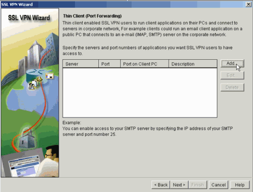 config_thinclient_SSLVPN_on_router_SDM_23.gif