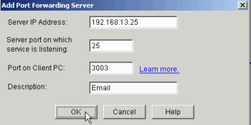 config_thinclient_SSLVPN_on_router_SDM_24.gif