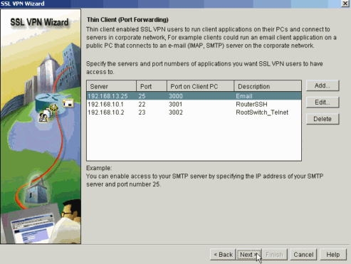 config_thinclient_SSLVPN_on_router_SDM_25.gif