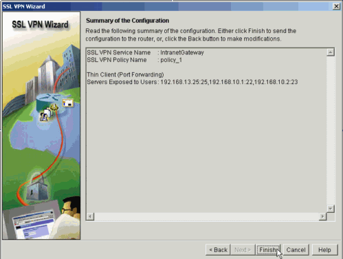 config_thinclient_SSLVPN_on_router_SDM_26.gif